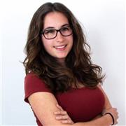 De todas las asignaturas de ESO